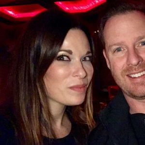 Meet your Posher, Jaime